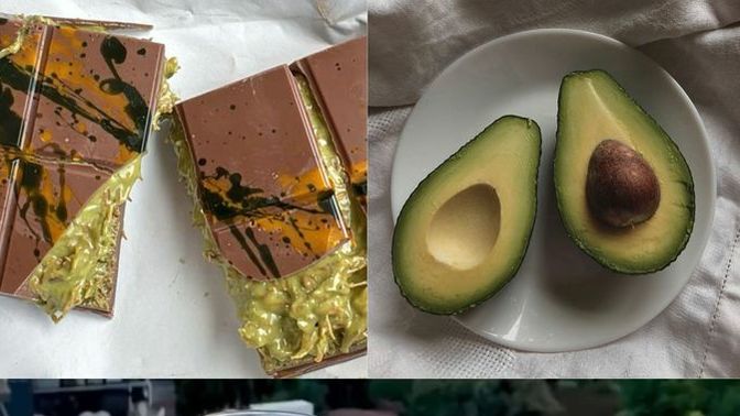 Abartıldığını düşündüğünüz herhangi bi şey var mı?