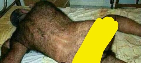 Kıllı erkek 1 adım önde midir sizce?