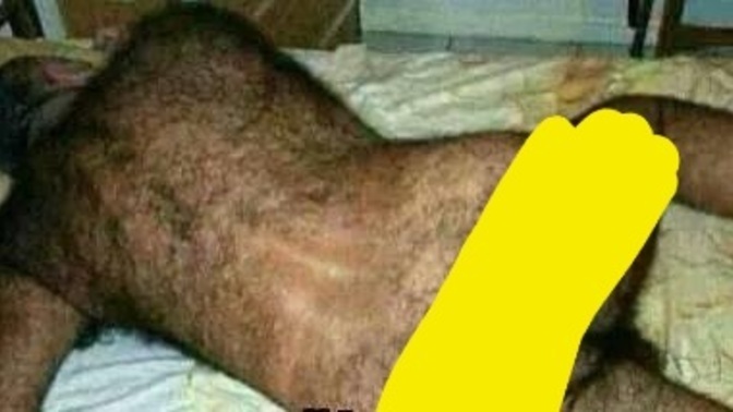 Kıllı erkek 1 adım önde midir sizce?