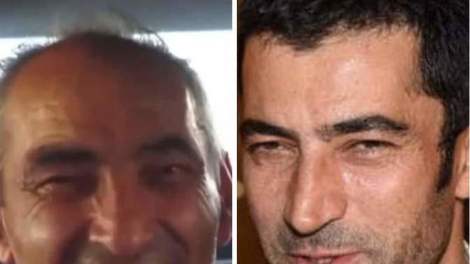 Benziyorlarmı sizce?