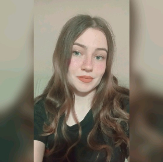 Güzelliğe önem verir misiniz?