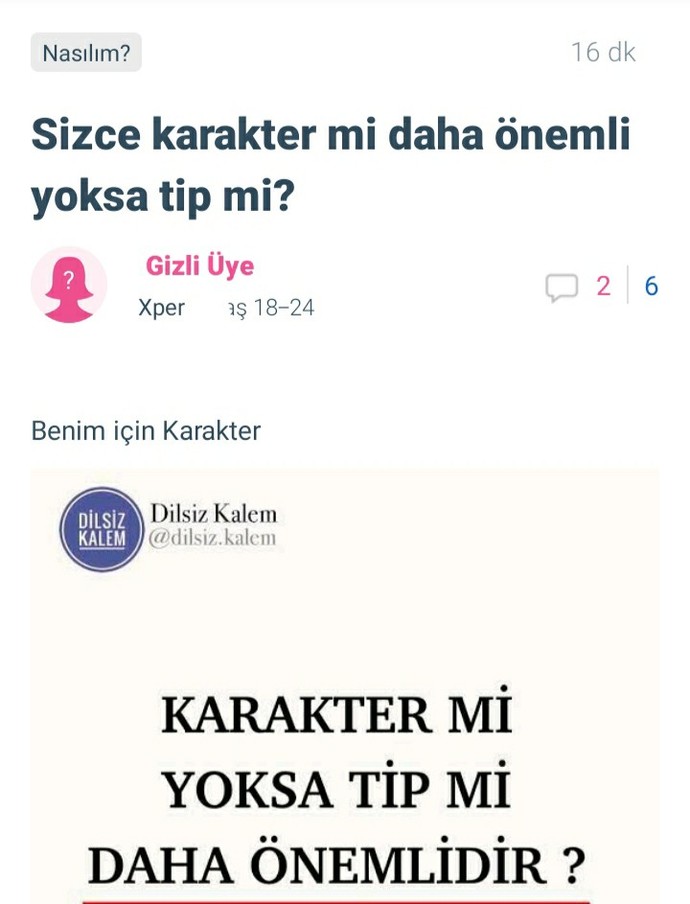 Efendimiz evlenmeyi geciktirmeyin diyor? Ne demek istiyor?3 şey geciktirmeyin?