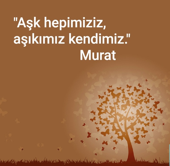 Ne güzel şiirler vardı eskiden şimdi böyle güzel yazanlar olmuyor?