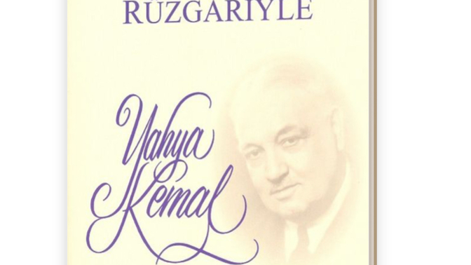 Ne güzel şiirler vardı eskiden şimdi böyle güzel yazanlar olmuyor?