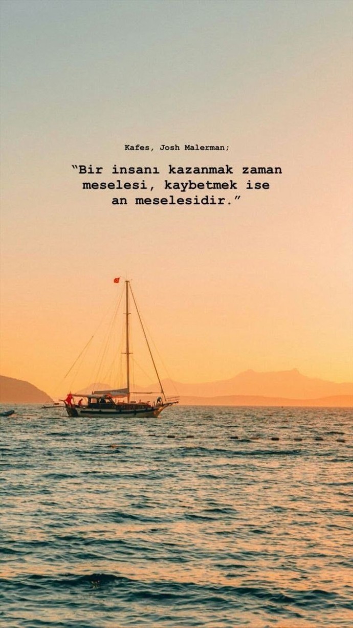 Siz hangi taraftasınız, kazanmak mı kaybetmek mi?