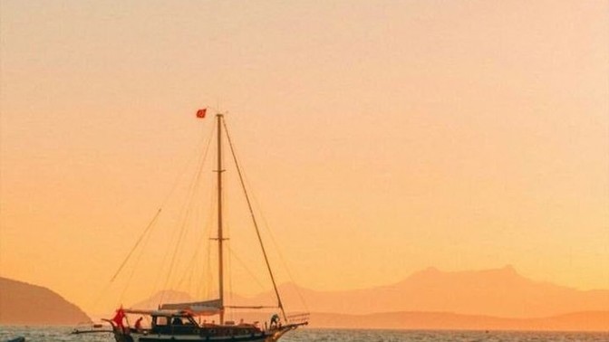 Siz hangi taraftasınız, kazanmak mı kaybetmek mi?