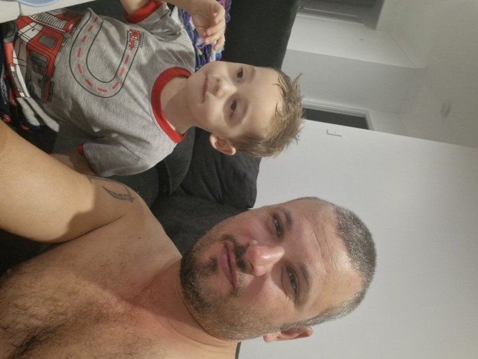 Yaramaz bir çocuğa sahipsek ne yapmalıyız?