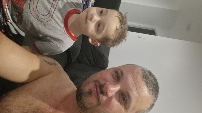 Yaramaz bir çocuğa sahipsek ne yapmalıyız?
