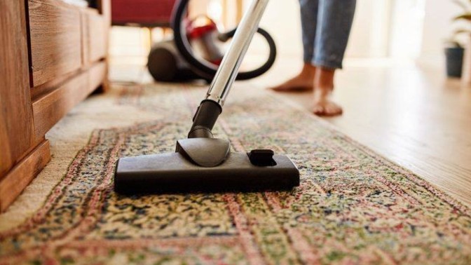 Gece saatlerinde temizlik yapmak neden abes karşılanır?
