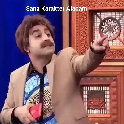 İyi Bir Karakteri Oluşturan Manevi Parçalara Örnek Verelim mi❓?