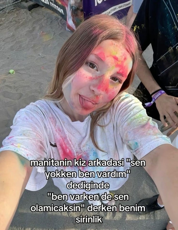 👉👈