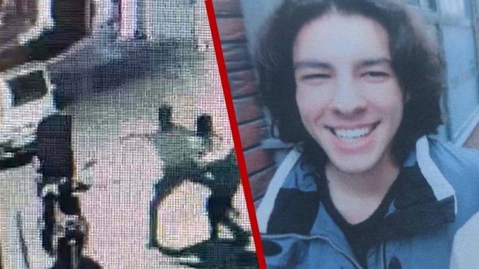 Keşke dinazor olsaydım da bu günleri görmeseydim dediğiniz oluyor mu?