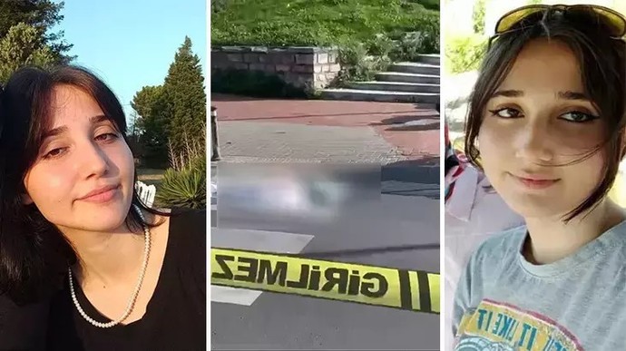 Keşke dinazor olsaydım da bu günleri görmeseydim dediğiniz oluyor mu?