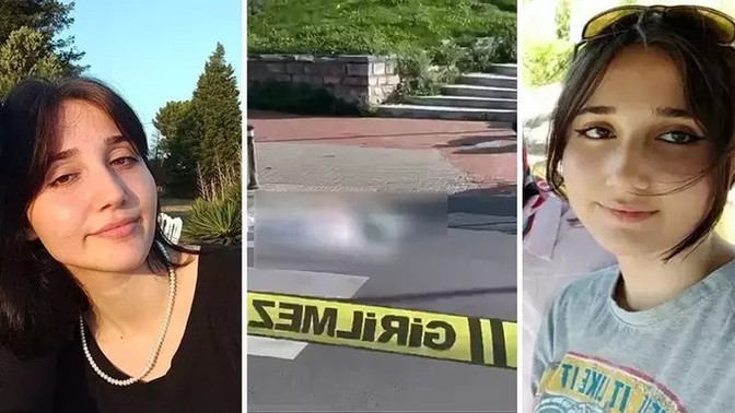 Keşke dinazor olsaydım da bu günleri görmeseydim dediğiniz oluyor mu?