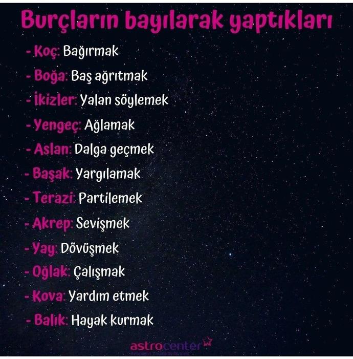 Burcunun bayılarak yaptığı şey ne?