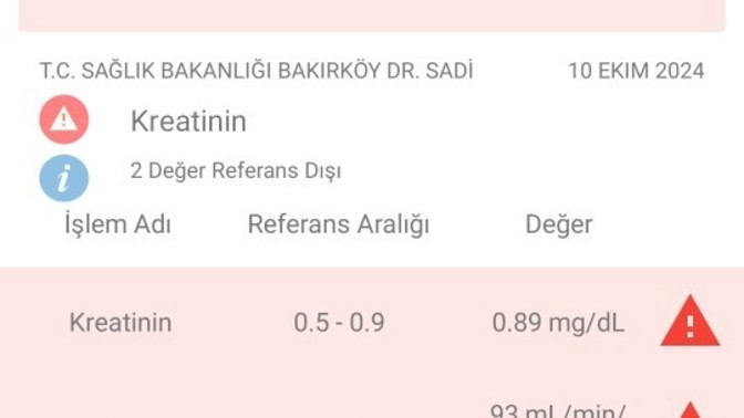 Sağlıkçı olan kar ilgilenebilirmi bunlarda devamii çok teşekkür ederim şimdiden?