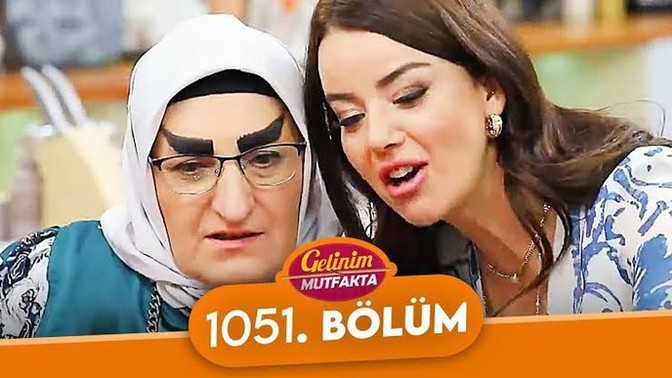 Bitmesi gereken dizi ve programlar nelerdir sizce?