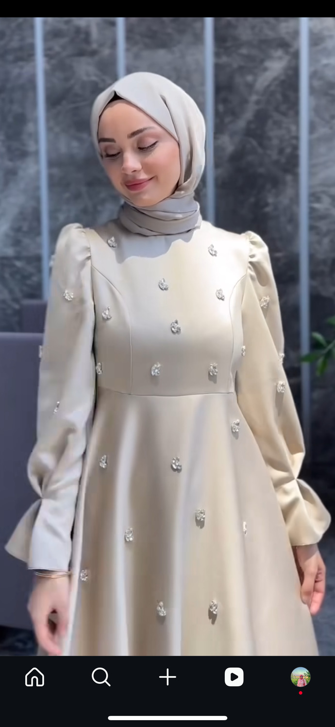 Nişan