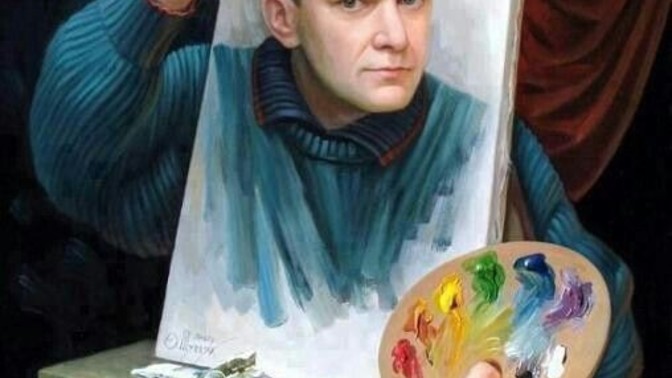 Geleneksel sanat ile modern sanat arasındaki farklar nelerdir?