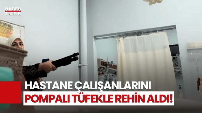 Kızlarım sizde son olaylardan sonra yolda hemcinslerinize sarılasınız geliyor mu?
