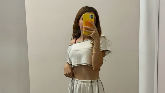 Sonbahar tatili 🏖️ yapmayı sever misiniz?