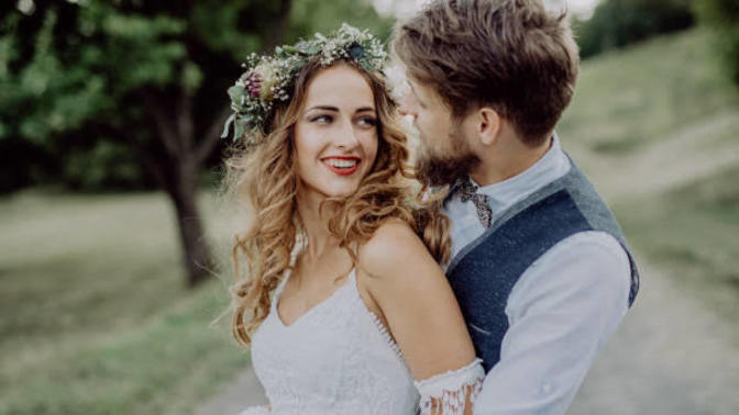 Çeyiz alışverişinizi tek başına mı, eş adayınızla mı yapmak isterdiniz?