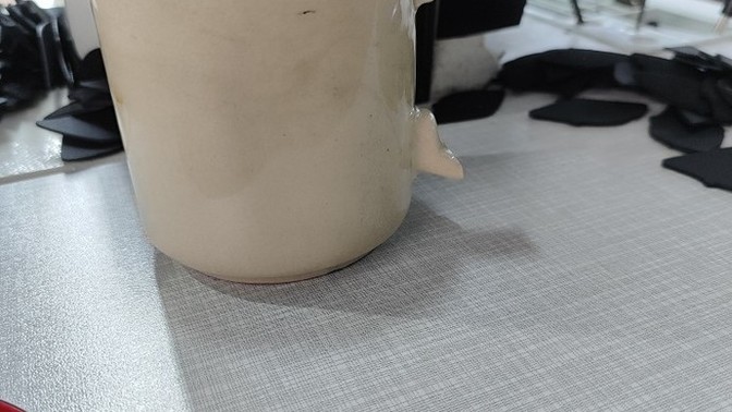 Bugünki modunuz nasıl?