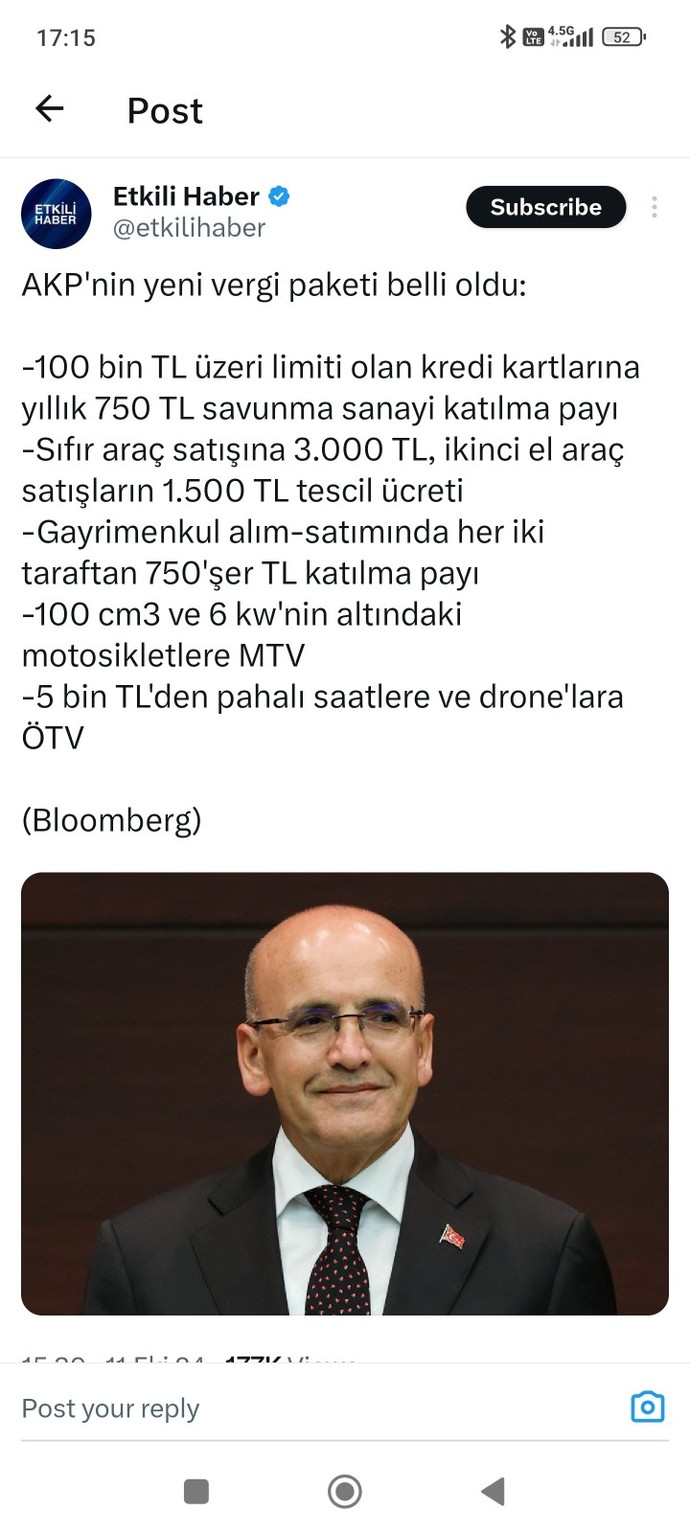 Kalbin en çok neye kırgın?