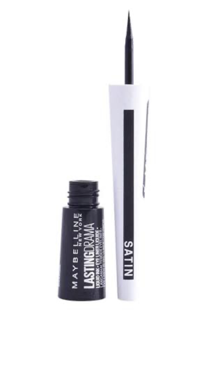 Hangi eyelinerı kullanırken rahat ediyorsunuz?
