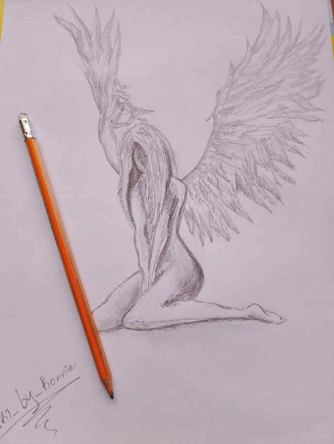 Nasıl olmuş..🌟?