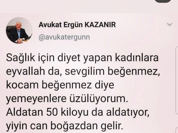 Hiç inflularla ters köşe oldunuz mu, ben şu herifle olmuştum tartışmamızi hikayelerinde paylaşmış benim tanıdıklar görmüş?
