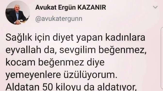 Hiç inflularla ters köşe oldunuz mu, ben şu herifle olmuştum tartışmamızi hikayelerinde paylaşmış benim tanıdıklar görmüş?