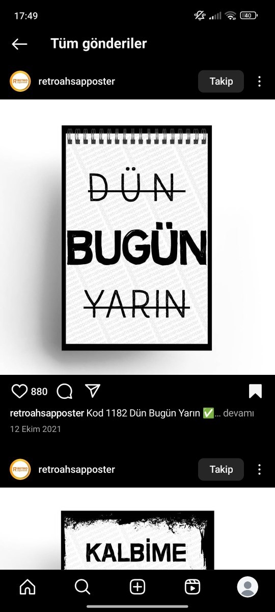 Bunlar duvar boyasını kaldırıyor mu?