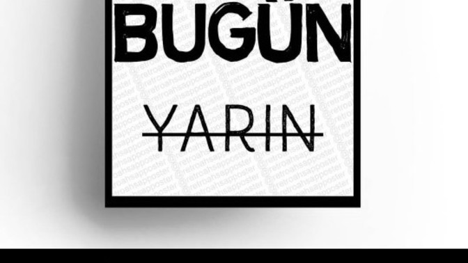 Bunlar duvar boyasını kaldırıyor mu?