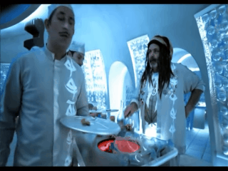 Sarma severler toplaşınnn😋?