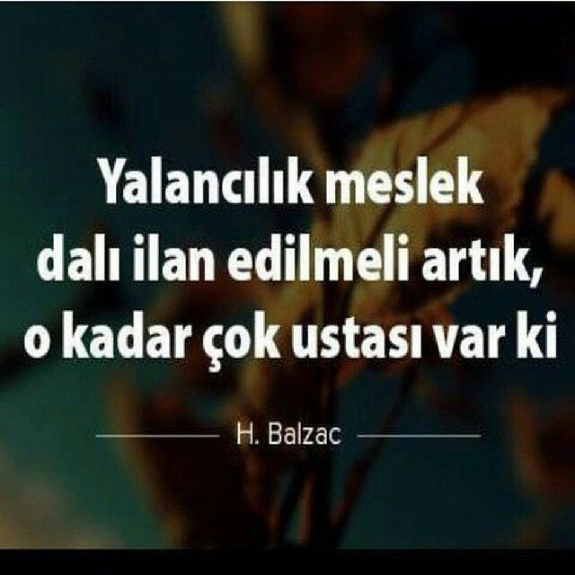 Yalan söylemek zorunda kalsanız, sonrasında neler olacağını da düşünerek bahaneler hazırlar mısınız?