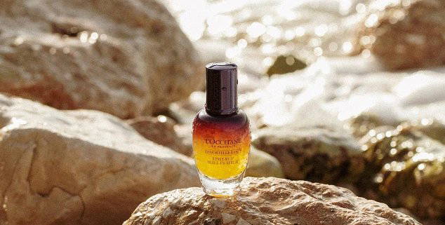 Cildine en iyi gelen serum hangisi?