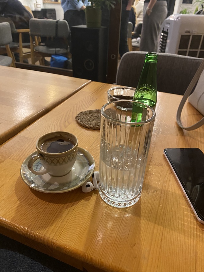 Yaşlandım nasıl gençleşirim?
