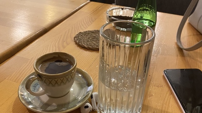 Yaşlandım nasıl gençleşirim?
