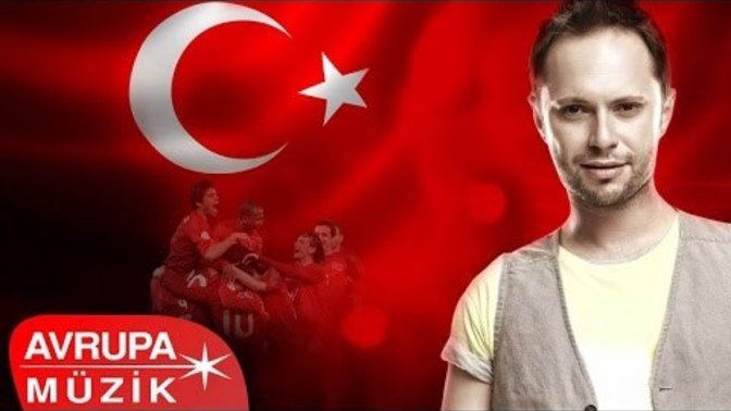 Türkiye-Karadağ milli takım maçını kimler izleyecek?