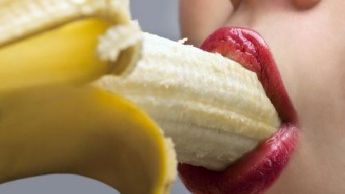 Mükemmel bir oral seksin incelikleri nelerdir?
