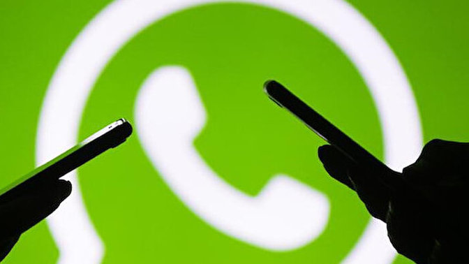 Whatsapp son görülmeniz açık mı, kapalı mı?