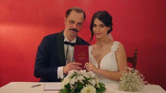 Evet deseydi yaşayacağınız ilişki nasıl olurdu?