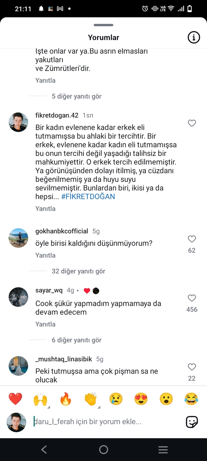 Bir Erkek İçin Tercihli Yalnızlık Diye Bir Şey Var mı?