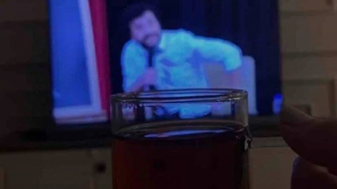 Şelam napünüz da?