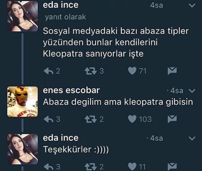 dfjf patraaa kleo