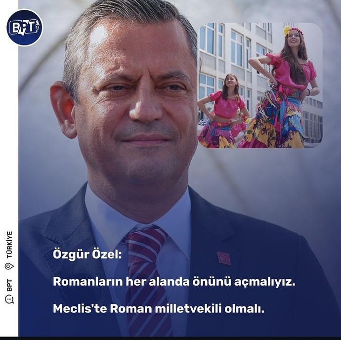 Romanları seviyor musunuz?