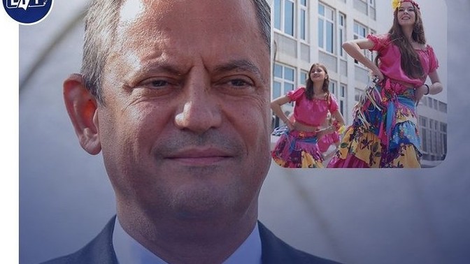 Romanları seviyor musunuz?