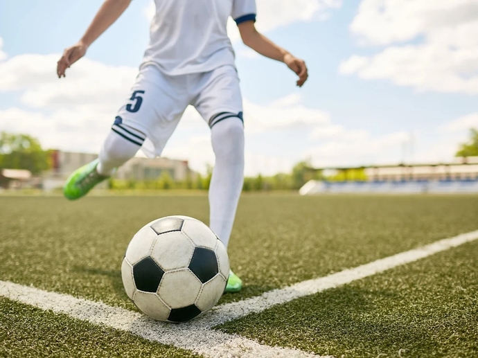Spora dair öngörülü aileniz var mıydı, diplomayı spordan üstün gören bir aileniz mi oldu?