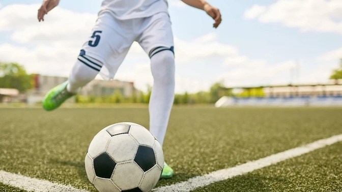 Spora dair öngörülü aileniz var mıydı, diplomayı spordan üstün gören bir aileniz mi oldu?